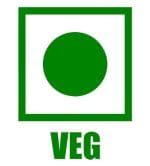 Americanz Muscles Super Human Pre-Workout - Image 6