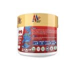 Americanz Muscles Super Human Pre-Workout - Image 4