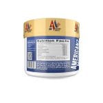 Americanz Muscles Super Human Pre-Workout - Image 5