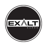 EXALT SUPPS