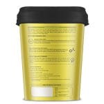 MuscleBlaze Whey Gold, 100% Whey Protein 4kg Rich Milk Chocolate - Image 3