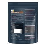 MuscleBlaze Super Gainer XXL 1kg - Image 7