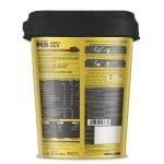 MuscleBlaze Whey Gold, 100% Whey Protein 4kg Rich Milk Chocolate - Image 4