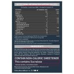 MuscleBlaze Mass Gainer XXL 1kg - Image 8