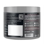 MuscleBlaze Creatine Monohydrate CreAMP™ (Unflavoured, 32 Servings, 100g) - Image 2