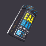 EAA spectrum