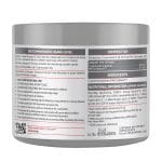 Muscleblaze Creatine Monohydrate Creamp (Unflavoured, 32 Servings, 100G / 0.22Lbs) | Trustified Certified Creatine. - Image 3