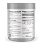Muscleblaze Creatine Monohydrate Creamp (Unflavoured, 80 Servings, 250G / 0.55Lbs) | Trustified Certified Creatine. - Image 3