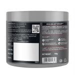 Muscleblaze Creatine Monohydrate Creamp (Unflavoured, 32 Servings, 100G / 0.22Lbs) | Trustified Certified Creatine. - Image 2