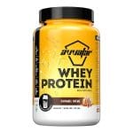 Avvatar Whey Protein