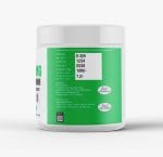 Flex Fuel L-Glutamine – High-Quality Powder (250g, 50 Servings) - Image 2