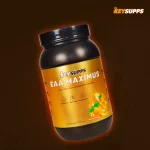 KeySupps EAA Maximus (Orange)