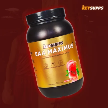 Keysupps EAA Maximus (Watermelon)