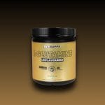 KeySupps L-Glutamine (48 Serving)