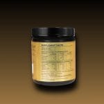 KeySupps L-Glutamine (48 Serving) - Image 2