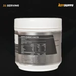 Keysupps Collagen Platinum Plus (31 Servings) - Image 4