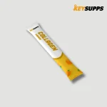 KeySupps Collagen Gold Plus – Mango (30 Servings) - Image 4