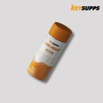 KeySupps Collagen Plus – Orange(14 Serving)