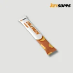 KeySupps Collagen Gold Plus – Orange (30 Servings) - Image 2
