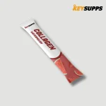 KeySupps Collagen Gold Plus – Watermelon (30 Servings) - Image 3