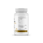 Flex Fuel Testo Booster – Strength, Stamina & Performance (60 Tablets) - Image 3