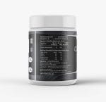 Flex Fuel CreaPro – Creatine Monohydrate - Image 2