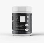 Flex Fuel CreaPro – Creatine Monohydrate - Image 3