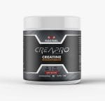 Flex Fuel CreaPro – Creatine Monohydrate