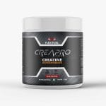 Flex Fuel CreaPro – Creatine Monohydrate