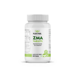 Flex Fuel ZMA – Magnesium, Zinc & Vitamin B6 (60 Tablets)