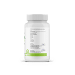 Flex Fuel ZMA – Magnesium, Zinc & Vitamin B6 (60 Tablets) - Image 3