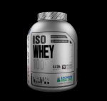 Freak Labs Iso whey 100