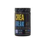 Freak Labs Crea Freak 100 Servings
