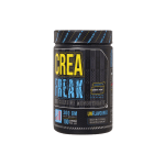 Freak Labs Crea Freak 100 Servings - Image 2
