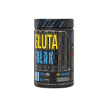 Freak Labs Glutamine