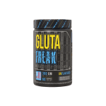 Freak Labs Glutamine - Image 2