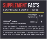 Freak Labs Glutamine - Image 3