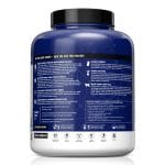 Avvatar Mass Gainer - Image 3