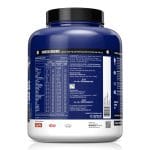 Avvatar Mass Gainer - Image 2