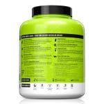 Avvatar Muscle Gainer - Image 2
