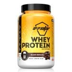 Avvatar Whey Protein