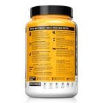 Avvatar Whey Protein - Image 2