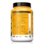 Avvatar Whey Protein - Image 3