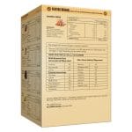 Avvatar 100% Performance Whey - Image 2