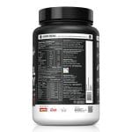 Avvatar Fuel Whey - Image 3