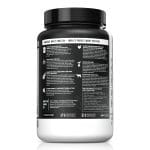 Avvatar Fuel Whey - Image 2