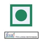 Optimum Nutrition (ON) Micronized Creatine Powder - 250 Gram, 83 Serves, 3g of 100% Creatine Monohydrate per serve, Supports Athletic Performance & Power, Unflavored. - Image 3