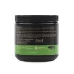 Optimum Nutrition (ON) Micronized Creatine Powder - 250 Gram, 83 Serves, 3g of 100% Creatine Monohydrate per serve, Supports Athletic Performance & Power, Unflavored. - Image 4