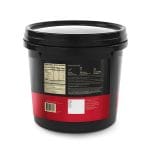 Optimum Nutrition Gold Standard 100% Whey Protein Powder 4 kg - Image 3