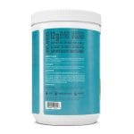 Isopure Collagen Peptides (12g/serve) with Type I,II & III Collagen (Unflavoured)- 250g - Image 3